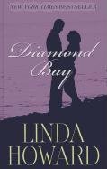 Diamond bay