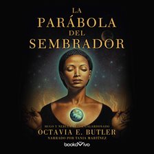 La parÃ¡bola del sembrador (Parabale of the Sower)